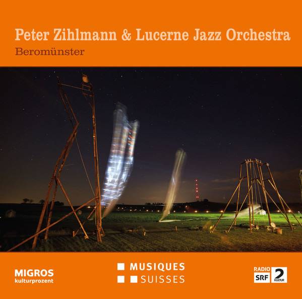 Jazz & Stay – BEROMÜNSTER – 19.11.2026